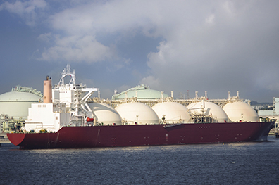 shutterstock 138577544 hflip