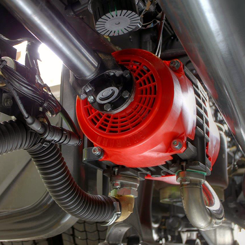 ghh rand liquid bulk compressor