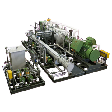 custom-engineered-solutions-eto