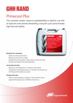 ds-primecoolplus-2016-en