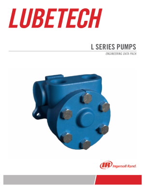 Lube-Tech-Series-master