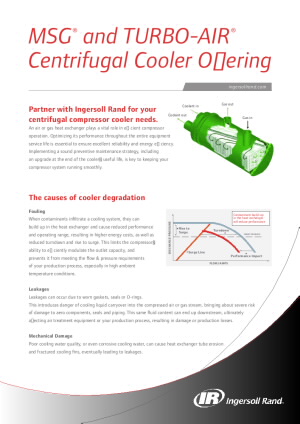 irmsgcoolerupgrade2020final