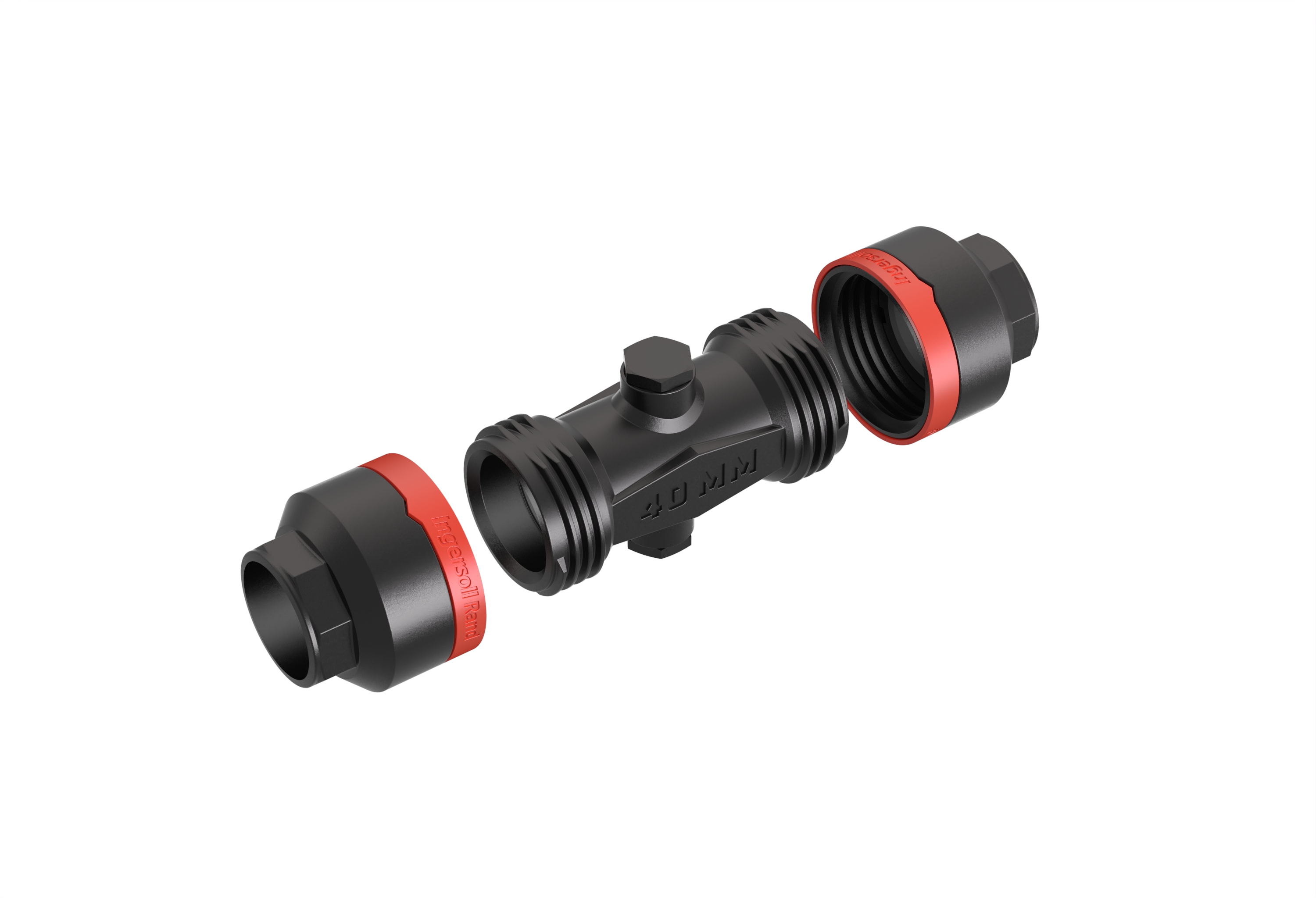 simplair-compressed-7