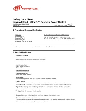 ultra_el_sds_canada_en