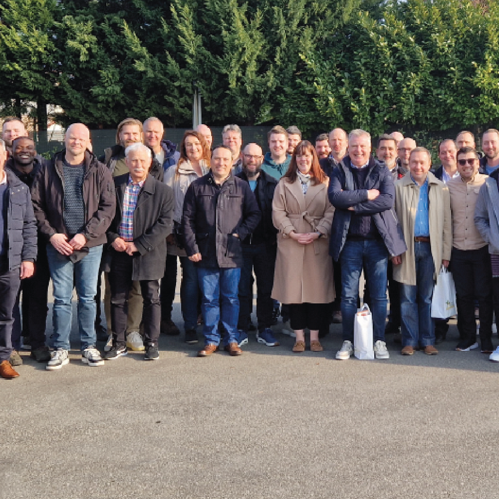 irts-parma-meeting-1000x1000