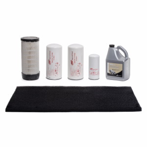 parts-next-gen-r-series-30-37-kw