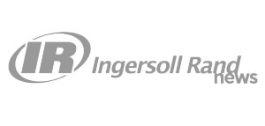 break-in-procedure-new-rac