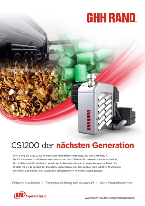 21654_ghh_sch1200-icl_2pp_de