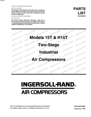 15t-scd-184.PDF