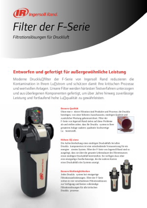 fseries-filtersger52725