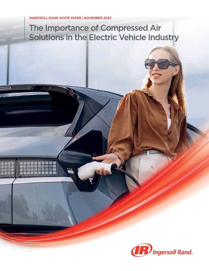 automotive_feature_premium_content-2