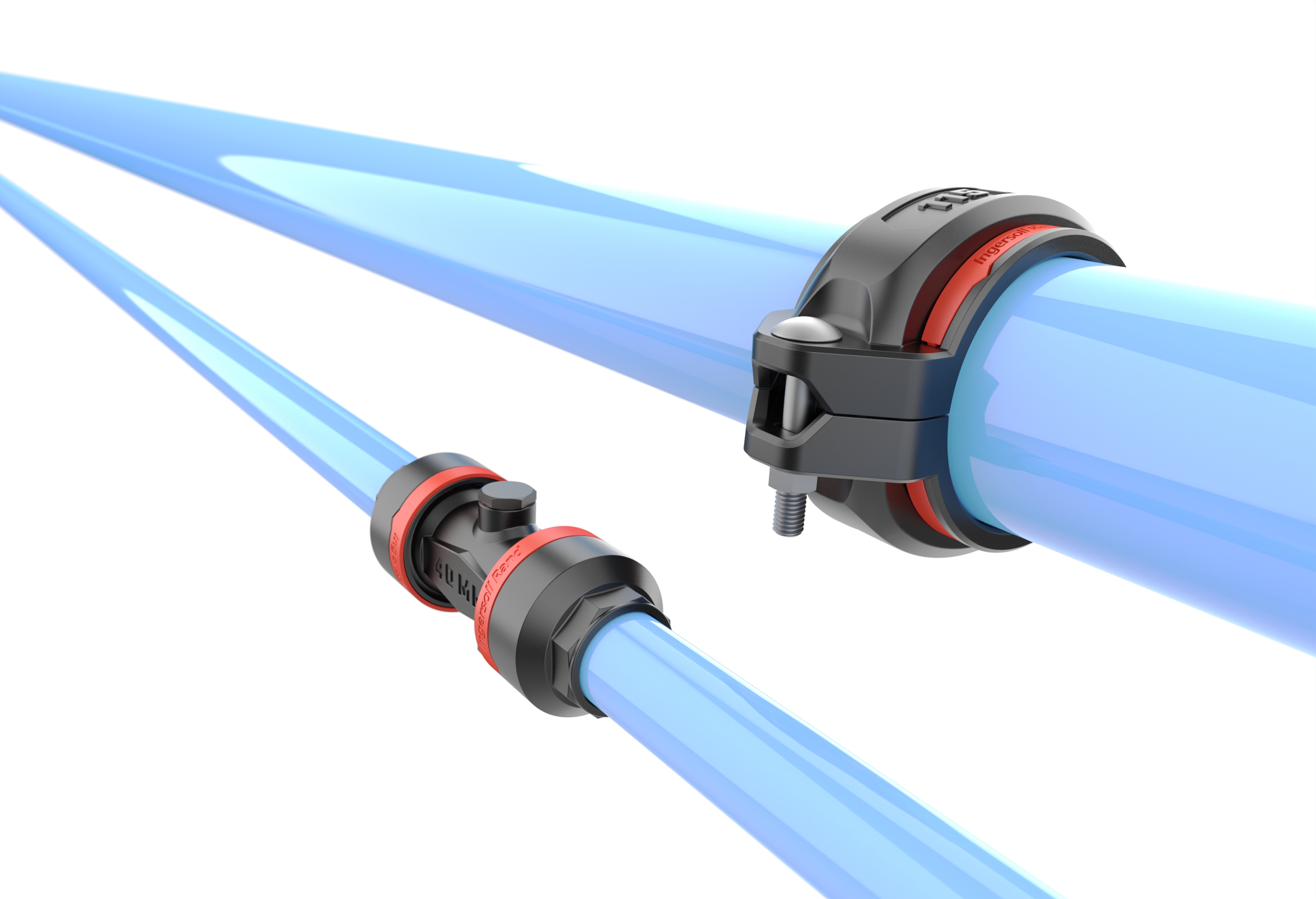 simplair-compressed-3