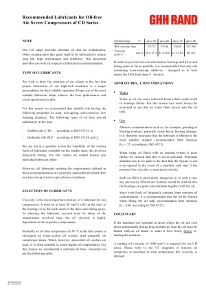 schmiermittel-cd-englisch-2013-09-27