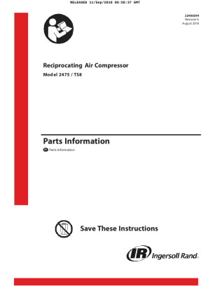 2475-22400394-g-watermarked.pdf