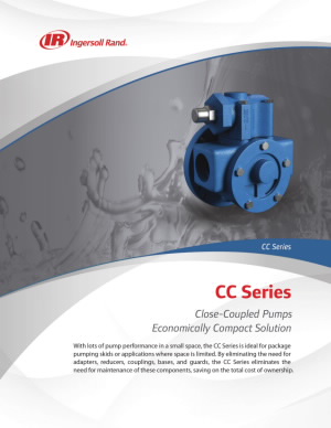 IR-0922-003 EN_CCSeriesFlyer.pdf