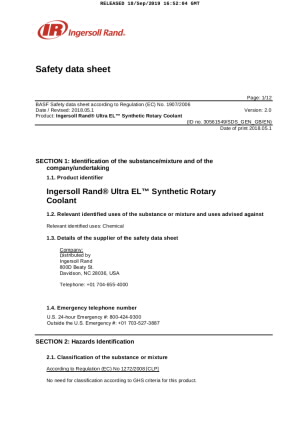 ultra-el-sds-great-brit-en