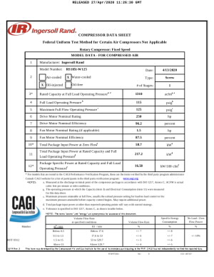 47584772-A-RS185I-W125.pdf