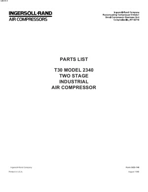 2340-scd-749.PDF