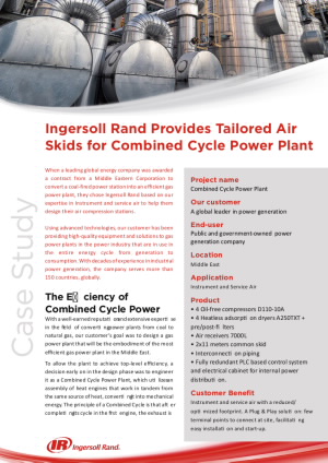 20212202_Orot_IR_v3_Case_study.pdf