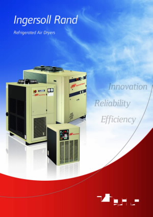 noncycling-refrig-brochure-for-50-hza4