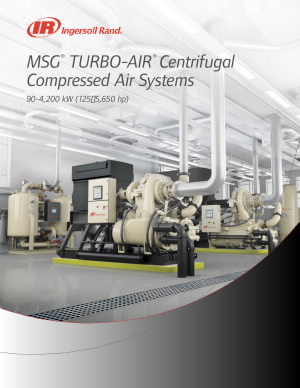 irits-0418-047-msg-turbo-air-screen