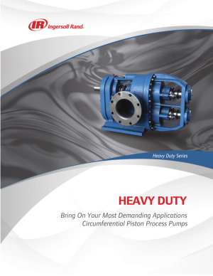 IR-0922-006 EN_HeavyDutyBrochure