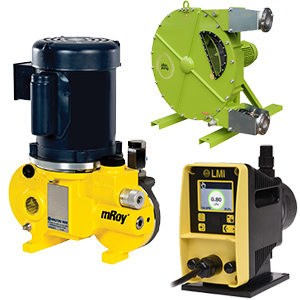 renewable-natural-gas-cards-1-4