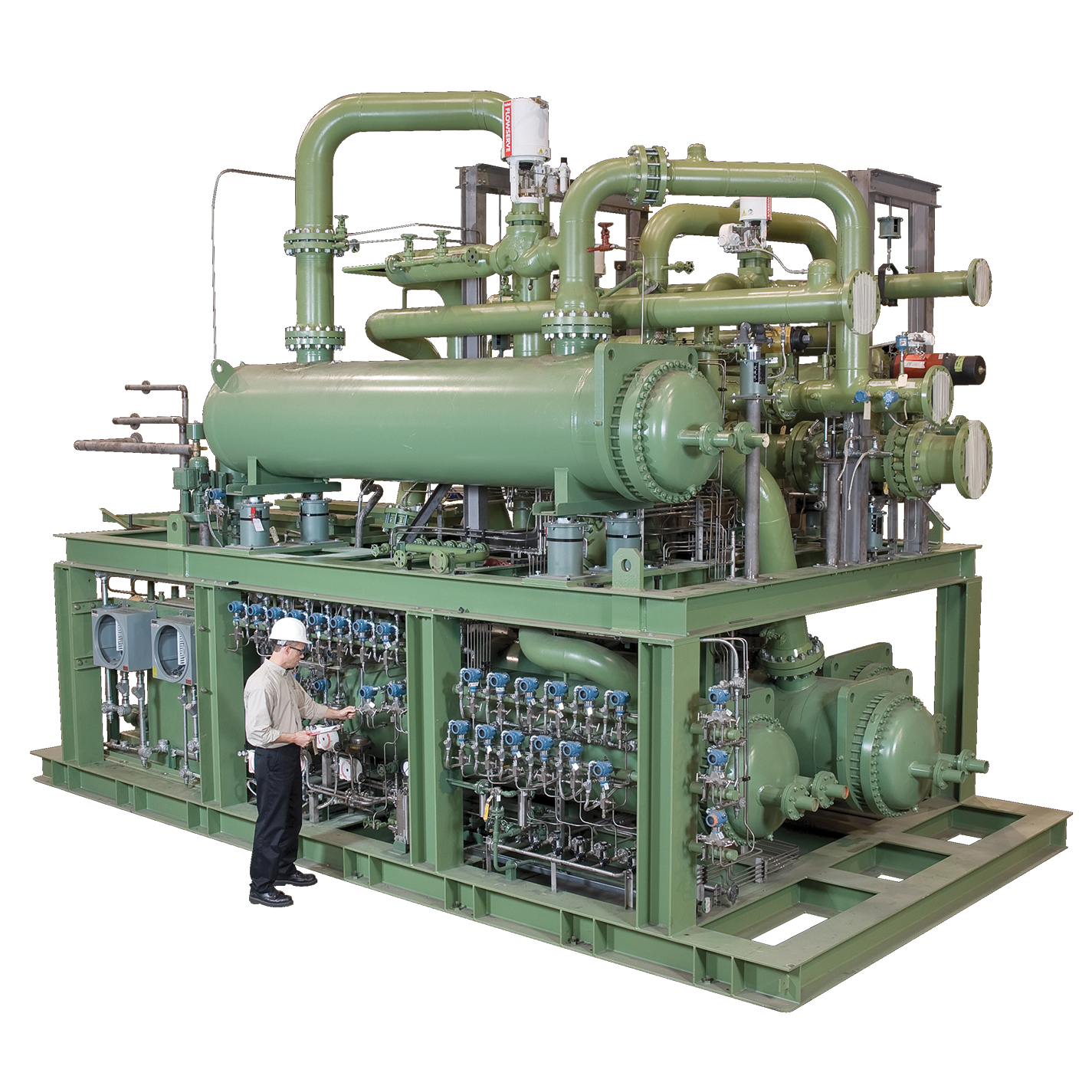 hydrogen-industry-feature-text-3