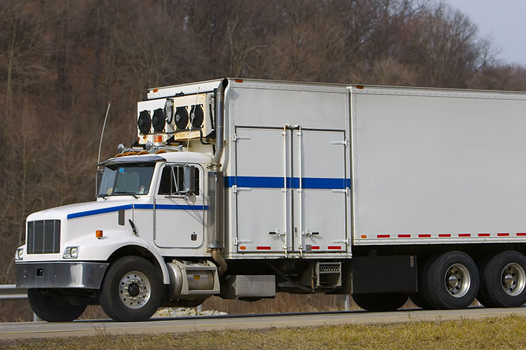 markets_TRANSPORTATION