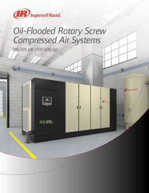 oil-flooded-185-375-kw-brochure