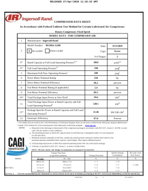 47584777-A-RS185IE-A200.pdf