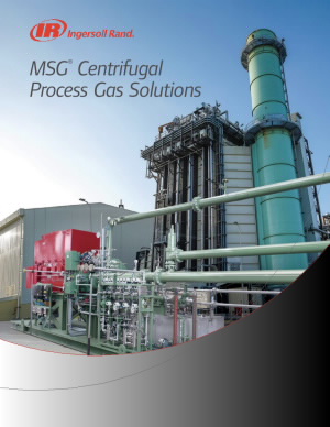 irits-0320-010-msg-process-gas-brochure-d8