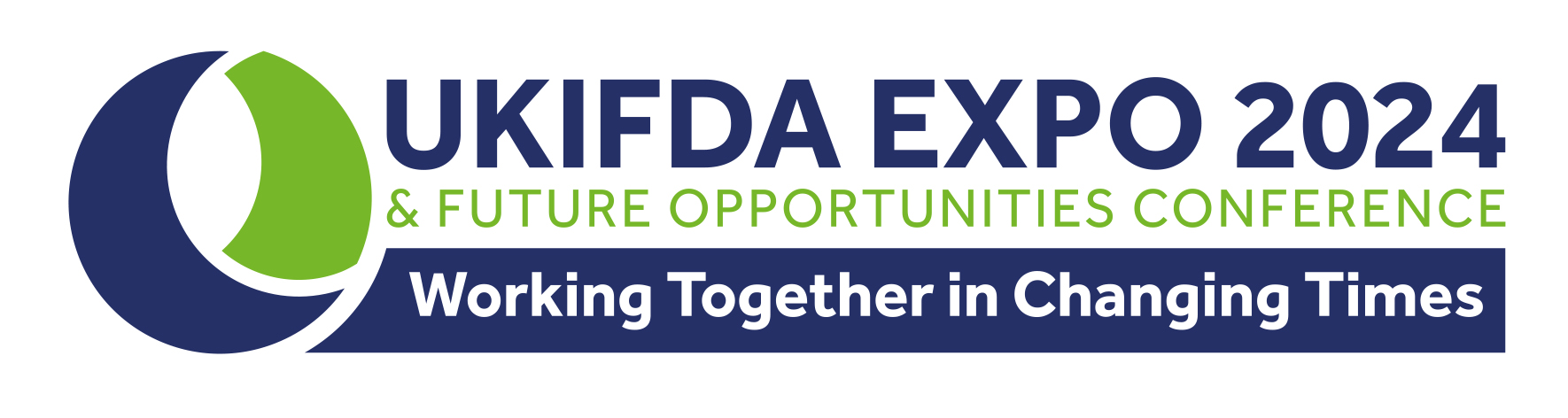UKIFDA 2024 