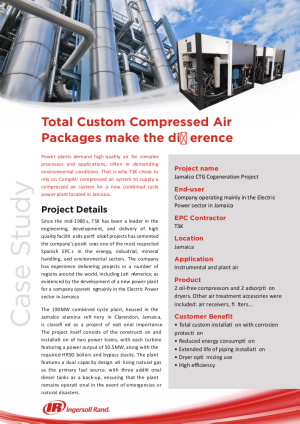 19207_GD_TSK3_IR_Case_Study.pdf