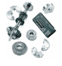 plant-industry-feature-text-9