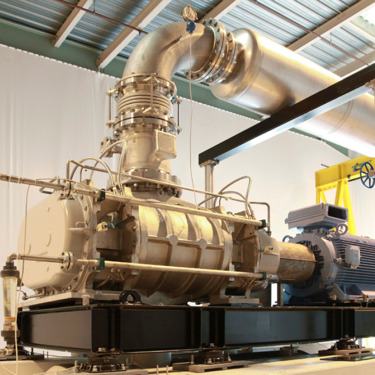 Hibon-blower-package_card