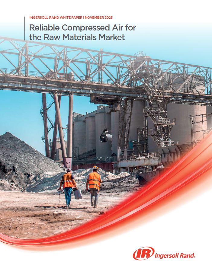 IR-image-raw-materials-en