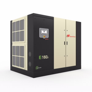 e-series-oil-free-rotary-screw-air-compressors-90-160-kw