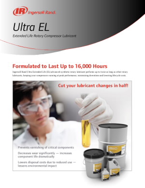 ultra-el-rotary-compressor-lubricant-150617140554