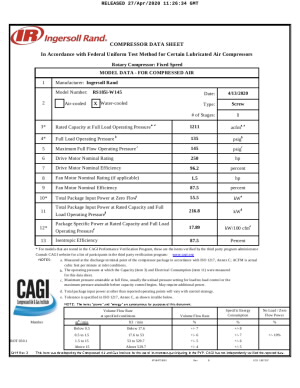 47584773-A-RS185I-W145.pdf