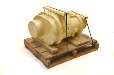 services reman services