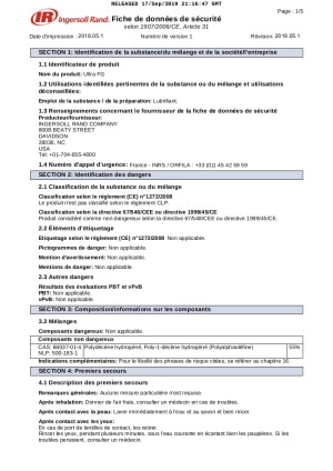 ultra-fg-french-sds-072612