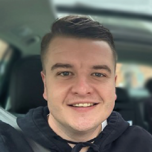 ben-taylor-ingersoll-rand-transport-solutions