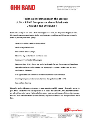 techn-info-storage-ultralube-en