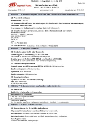 ultra-fg-german-sds-072612