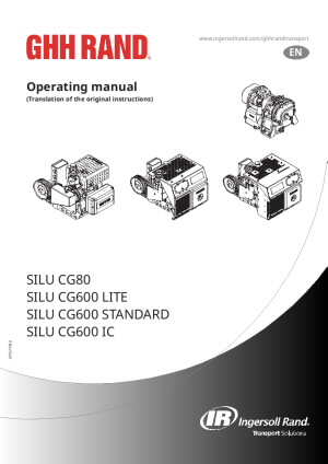 47757778 A BA_CG80_CG600_EN.pdf