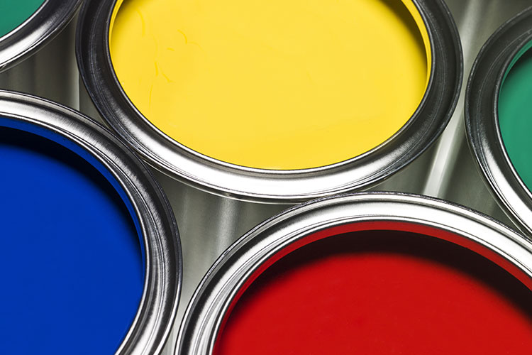 markets_CONSUMER GOODS AND SERVICES