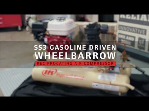 wheelbarrow 5 5 thumbnail image
