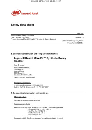 ultra-el-sds-india-en