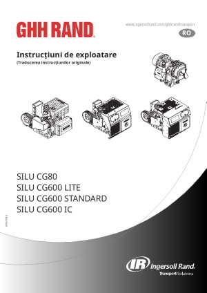 47757778 A BA_CG80_CG600_RO.pdf